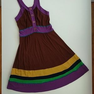 Marc by Marc Jacobs dress